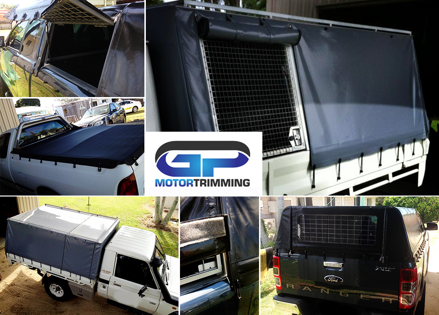 GP_Motor_Trimming_automotive_car_upholstery_Mackay_tonneau_ute_canopy