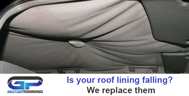 GP_motor_trimming_car_upholstery_Mackay_fix_roof_lining_auto