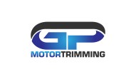 GP Motor Trimming